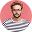 Candidat HumanLink