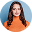 Candidat HumanLink