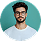 Candidat HumanLink