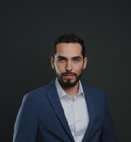 Client HumanLink