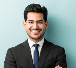 Client HumanLink