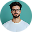 Sami Abidi