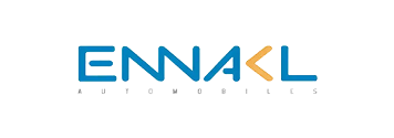 Ennakl Automobiles