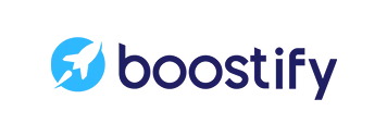 Boostify Digital Agency