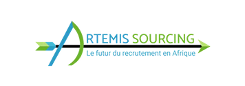 Artemis Sourcing