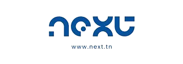 Next consult