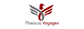 Phenicia Voyages