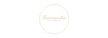 Gourmandise