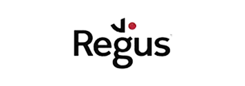 IWG | Regus & Spaces - Tunisie